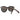 Vintage 74 Women's Wooden Sunglasses