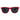 Bali 13 Men's Wooden Sunglasses