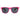 Bali 14 Women's Wooden Sunglasses