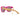 Bali 14 Women's Wooden Sunglasses