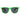 Bali 15 Women's Wooden Sunglasses