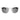 Bali 61 Men's Wooden Sunglasses