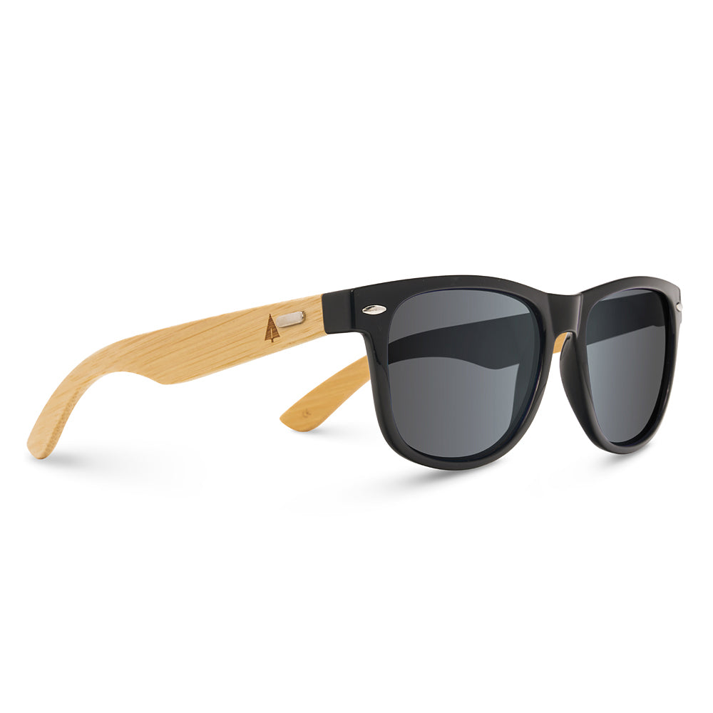 Lola II X Bali Women's Gift Set
