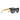 gift set for women with sunglasses