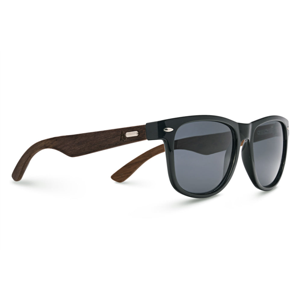 Solstice II X Bali  Women's Gift Set  Box