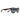 wooden sunglasses in gift set for women