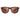 Bali 63 Black Men's Wooden Sunglasses