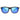Bali 64 Black Men's Wooden Sunglasses