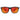 wooden sunglasses