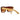 Carlton 42 Men's Wooden Sunglasses