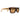 wooden sunglasses in gift set for women