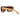 Carlton 43 Men's Wooden Sunglasses