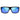 wooden sunglasses