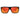 Carlton 45 Women's Wooden Sunglasses