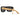 Carlton 45 Men's Wooden Sunglasses