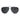 Ace 80 Women's Wooden Sunglasses