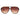 Ace 82 Women's Wooden Sunglasses