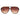 Ace 82 Men's Wooden Sunglasses