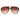 Ace 83 Women's Wooden Sunglasses