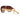 Ace 83 Women's Wooden Sunglasses