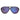 Ace 84 Men's Wooden Sunglasses