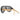 Ace 84 Women's Wooden Sunglasses