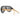 Ace 85 Women's Wooden Sunglasses