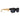 wooden sunglasses in gift set for men