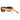 Hendry 42 Men's Wooden Sunglasses