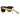 Hendry 43 Men's Wooden Sunglasses