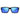 Hendry 44 Women's Wooden Sunglasses