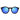 Rina 54 Women's Wooden Sunglasses