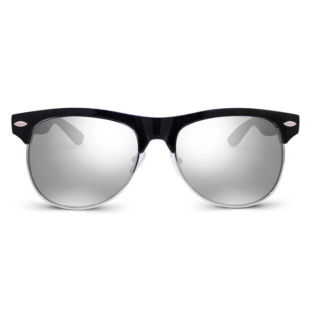 Sailor 70 Men's Wooden Sunglasses