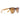 wooden sunglasses in gift set for men