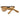 Sailor 72 Men's Wooden Sunglasses