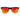 Sailor 73 Women's Wooden Sunglasses