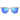 Sailor 78 Men's Wooden Sunglasses