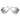 Top Gun 50 Men's Wooden Sunglasses