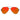Top Gun 55 Women's Wooden Sunglasses