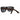 Carlton 51 Black Men's Wooden Sunglasses