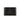 black leather card case