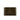 brown leather wallet