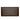 Brown Bi-fold Passport Folio Men's Genuine Leather Wallet