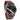 Summit Black Marble Walnut Men's Wooden Watch