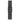 14mm Gun Metal Band For Women