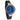 blue marble watch