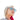 wooden sunglasses in gift sets for women