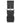 22mm Classic Small Black Band For Men