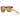 Bali 68 Women's Wooden Sunglasses