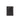 Black Cash and Card Pouch Men's Genuine Leather Wallet